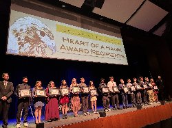 Heart of a Hawk Award Recipients.jpg